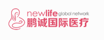南方助孕中心